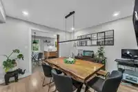 5068 7B AVENUE - thumbnail 13