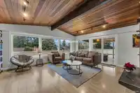 5068 7B AVENUE - thumbnail 3