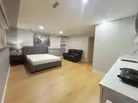 5068 7B AVENUE - thumbnail 25
