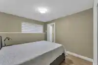 5068 7B AVENUE - thumbnail 35