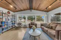5068 7B AVENUE - thumbnail 5