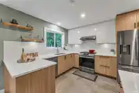 5068 7B AVENUE - thumbnail 7