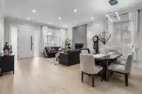 10590 RIVER ROAD - thumbnail 2