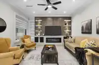 10590 RIVER ROAD - thumbnail 12