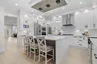 10590 RIVER ROAD - thumbnail 13