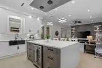10590 RIVER ROAD - thumbnail 16