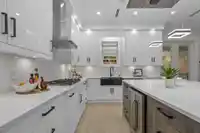 10590 RIVER ROAD - thumbnail 17