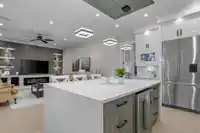 10590 RIVER ROAD - thumbnail 18