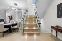 10590 RIVER ROAD - thumbnail 20