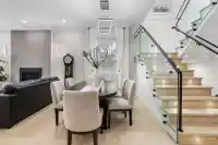 10590 RIVER ROAD - thumbnail 3