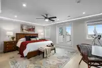 10590 RIVER ROAD - thumbnail 22