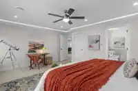 10590 RIVER ROAD - thumbnail 23