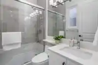 10590 RIVER ROAD - thumbnail 27