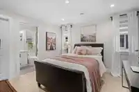 10590 RIVER ROAD - thumbnail 28