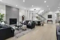10590 RIVER ROAD - thumbnail 4