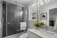 10590 RIVER ROAD - thumbnail 31
