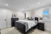 10590 RIVER ROAD - thumbnail 32