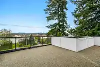 10590 RIVER ROAD - thumbnail 33