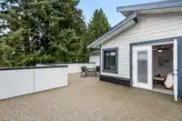 10590 RIVER ROAD - thumbnail 34
