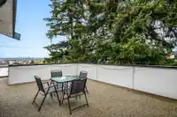 10590 RIVER ROAD - thumbnail 35