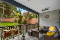 10590 RIVER ROAD - thumbnail 36