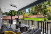 10590 RIVER ROAD - thumbnail 37