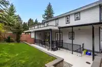 10590 RIVER ROAD - thumbnail 38