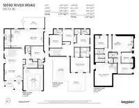 10590 RIVER ROAD - thumbnail 40