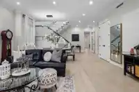 10590 RIVER ROAD - thumbnail 5