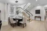 10590 RIVER ROAD - thumbnail 6