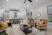 10590 RIVER ROAD - thumbnail 9