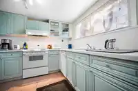 521 BROOKMERE AVENUE - thumbnail 21