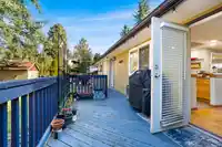 521 BROOKMERE AVENUE - thumbnail 25