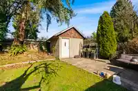 521 BROOKMERE AVENUE - thumbnail 29