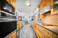 521 BROOKMERE AVENUE - thumbnail 9