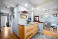 521 BROOKMERE AVENUE - thumbnail 10