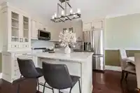 5669 STONEHAVEN STREET - thumbnail 13