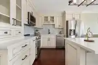 5669 STONEHAVEN STREET - thumbnail 15