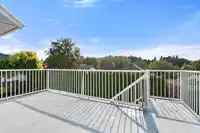 5669 STONEHAVEN STREET - thumbnail 19