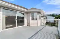 5669 STONEHAVEN STREET - thumbnail 20