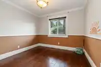 5669 STONEHAVEN STREET - thumbnail 24