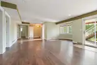 5669 STONEHAVEN STREET - thumbnail 33