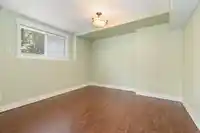 5669 STONEHAVEN STREET - thumbnail 34