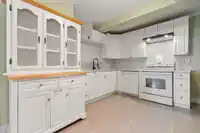 5669 STONEHAVEN STREET - thumbnail 35