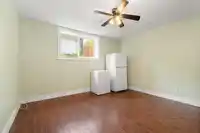 5669 STONEHAVEN STREET - thumbnail 37