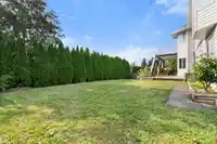 5669 STONEHAVEN STREET - thumbnail 38