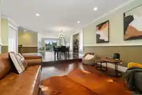 5669 STONEHAVEN STREET - thumbnail 6