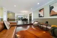 5669 STONEHAVEN STREET - thumbnail 7