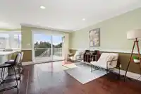 5669 STONEHAVEN STREET - thumbnail 9