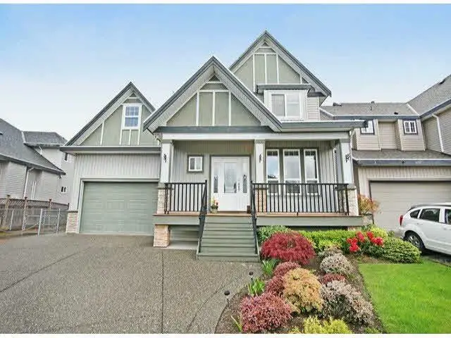 16761 63B AVENUE - photo 1 of 1